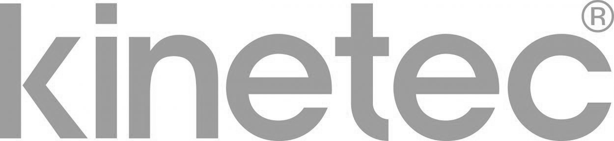 vitacont.com suppliers kintec logo bw