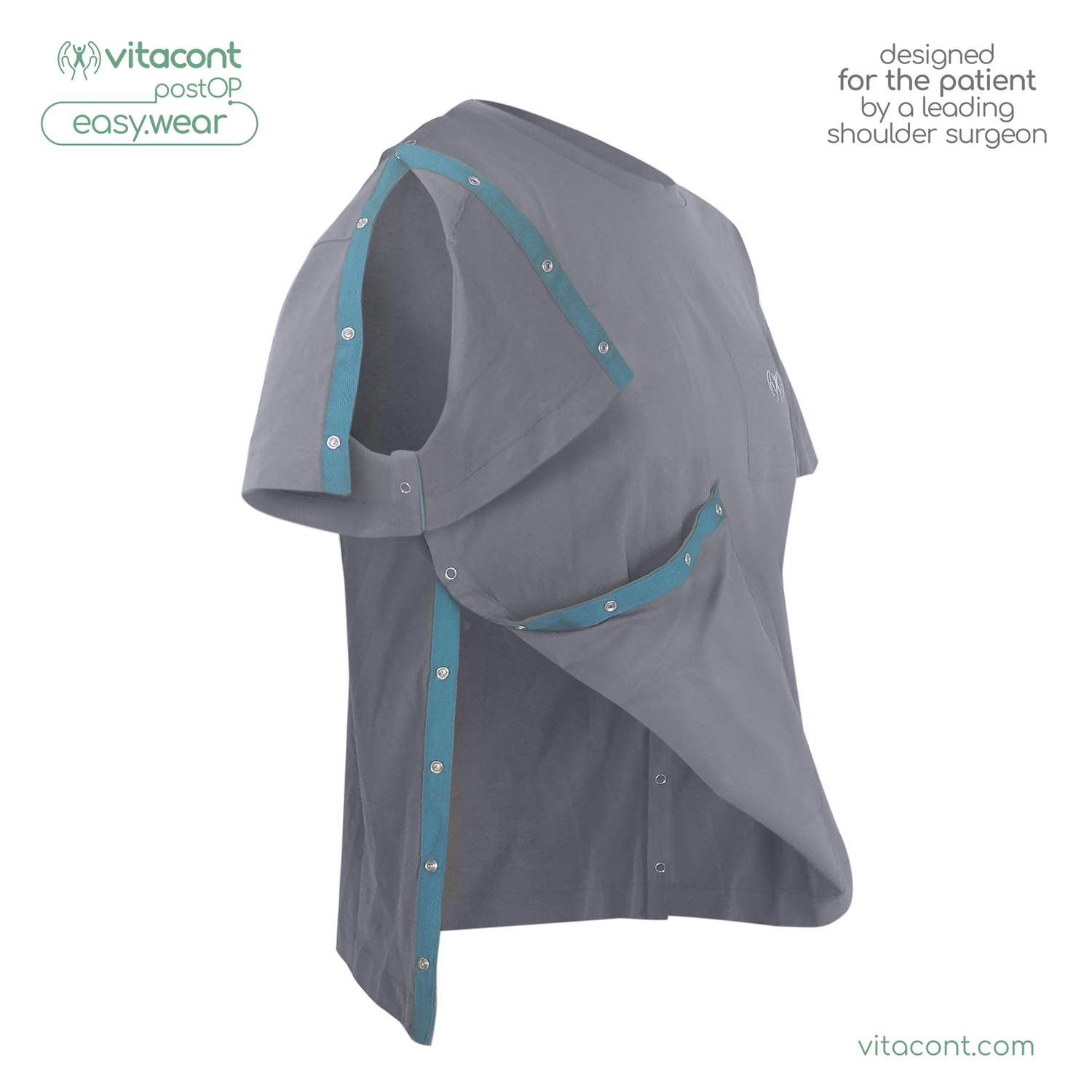 vitacont_PostOP_easywear_vc21021_img-00_REL02-2412_withMarks.jpg