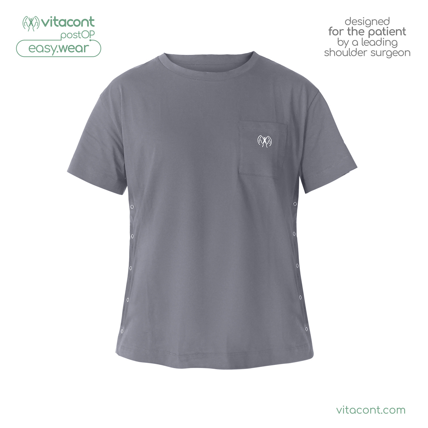 vitacont_PostOP_easywear_vc21021_img-01_REL02-2412_withMarks.jpg