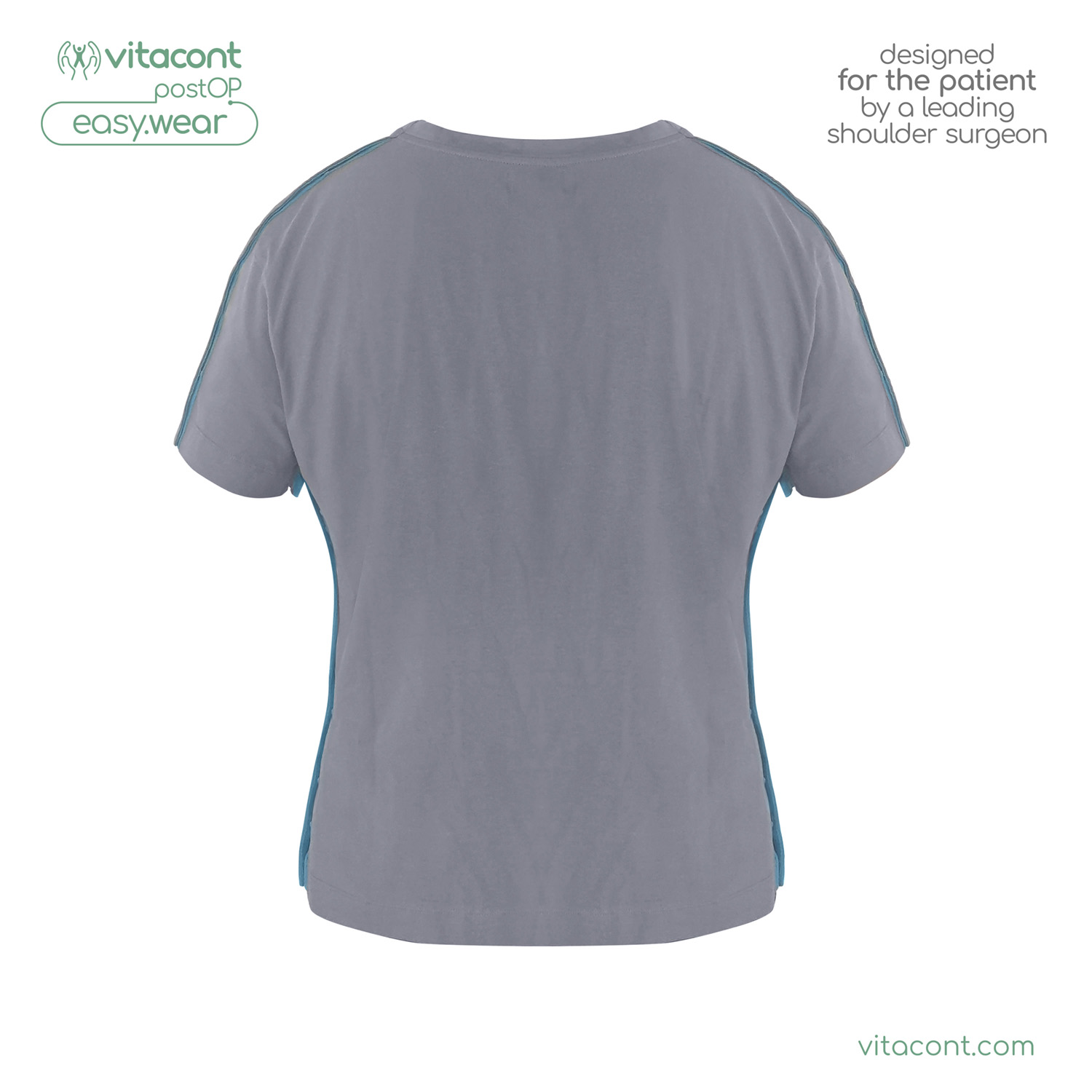 vitacont_PostOP_easywear_vc21021_img-02_REL02-2412_withMarks.jpg