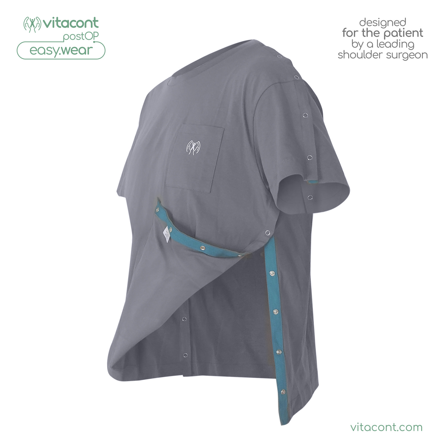 vitacont_PostOP_easywear_vc21021_img-03_REL02-2412_withMarks.jpg