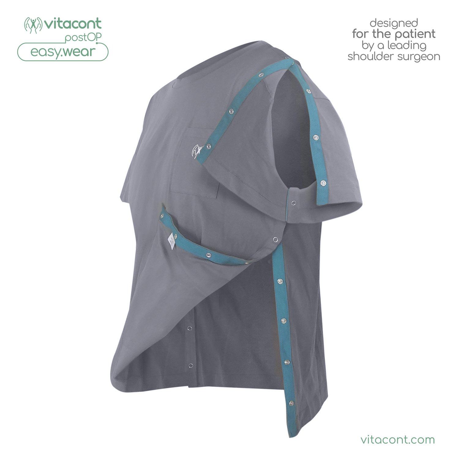 vitacont_PostOP_easywear_vc21021_img-04_REL02-2412_withMarks.jpg