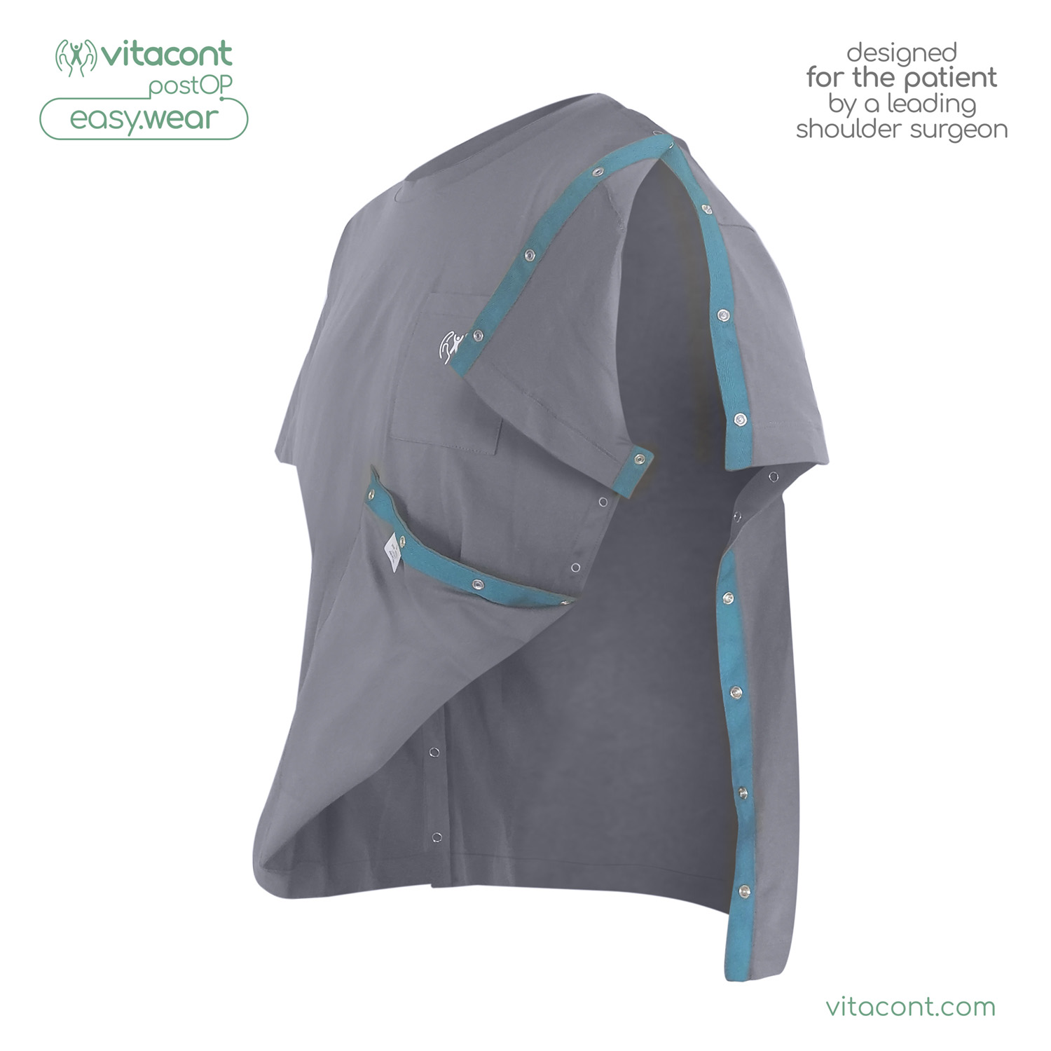 vitacont_PostOP_easywear_vc21021_img-05_REL02-2412_withMarks.jpg