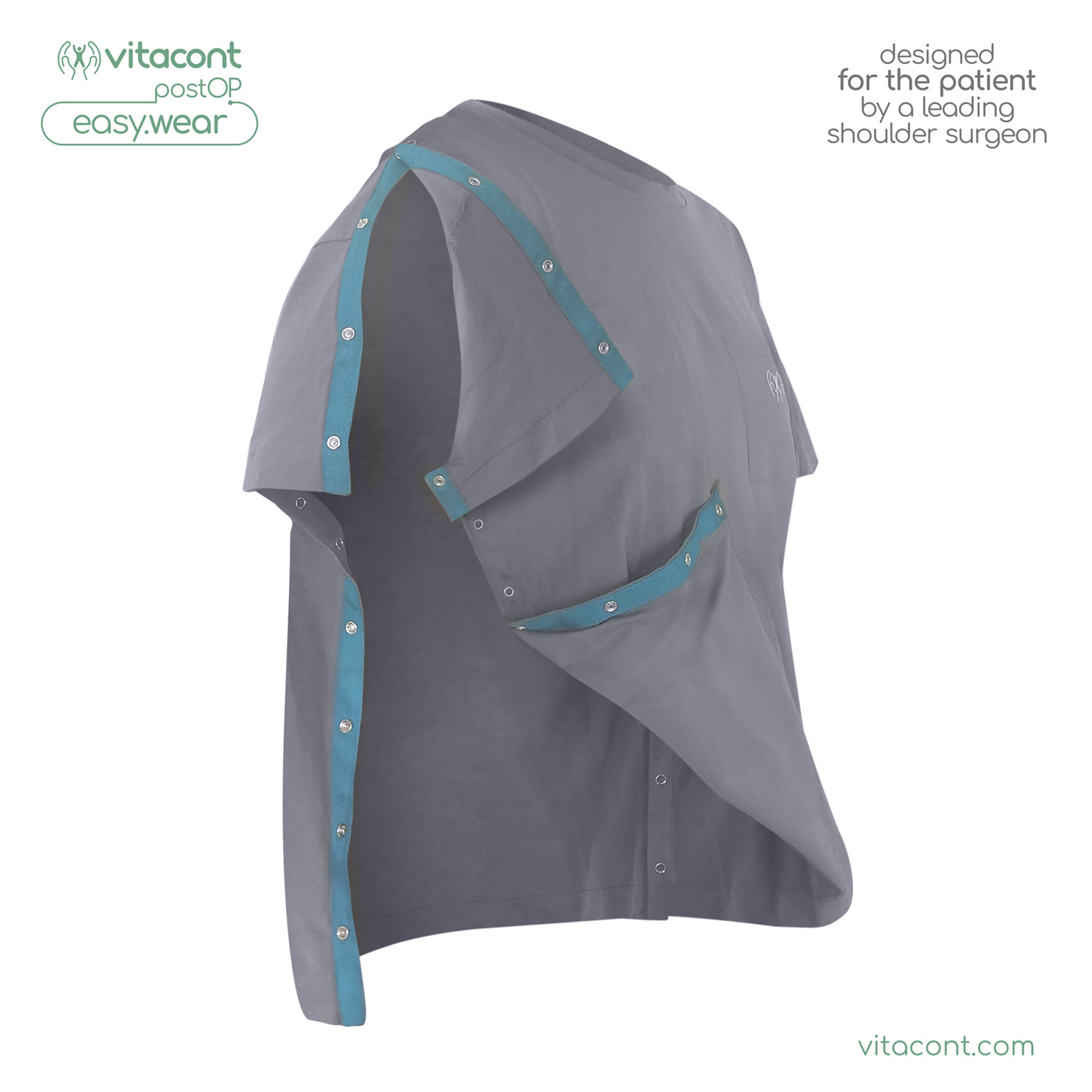 vitacont_PostOP_easywear_vc21021_img-07_REL02-2412_withMarks.jpg