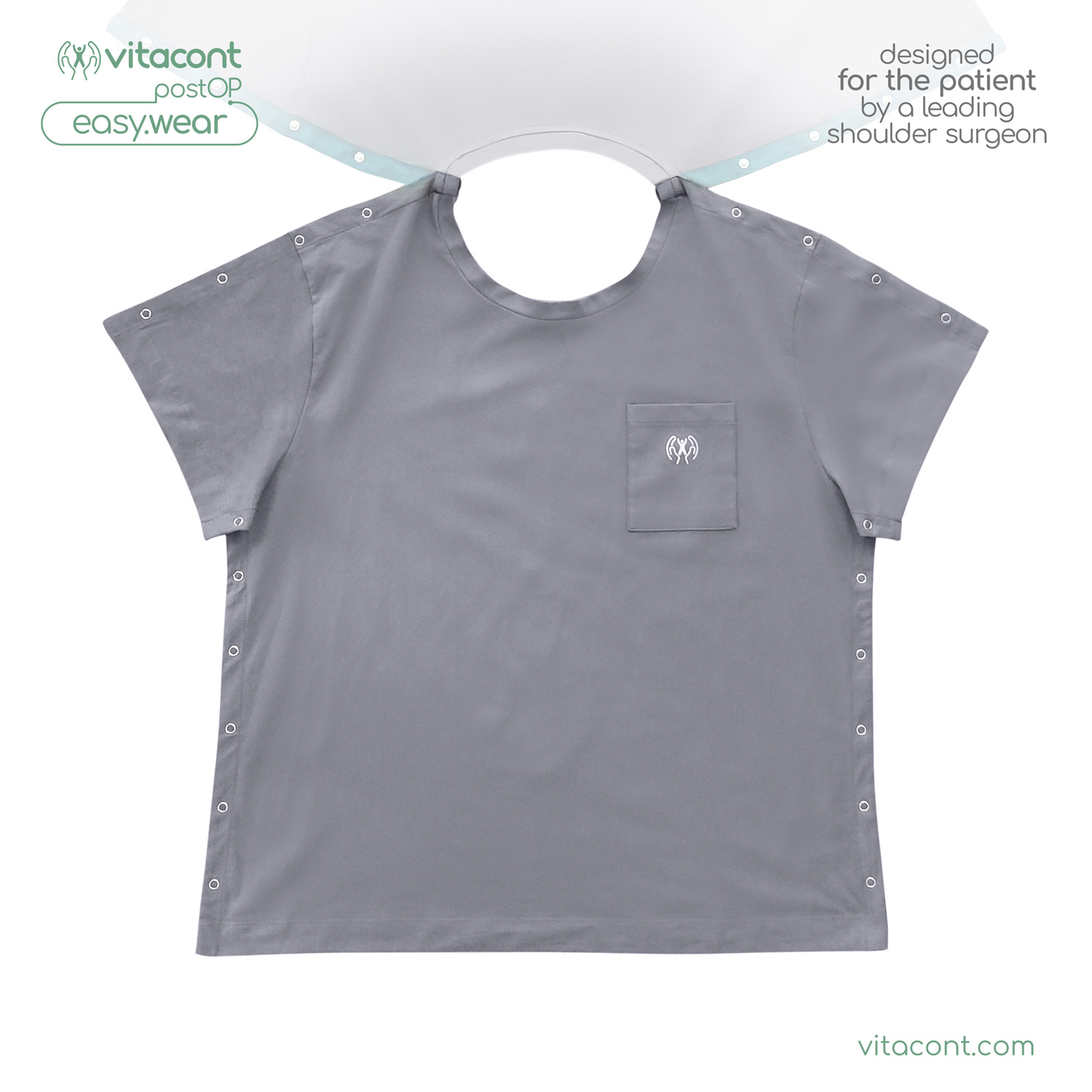 vitacont_PostOP_easywear_vc21021_img-08_REL02-2412_withMarks.jpg
