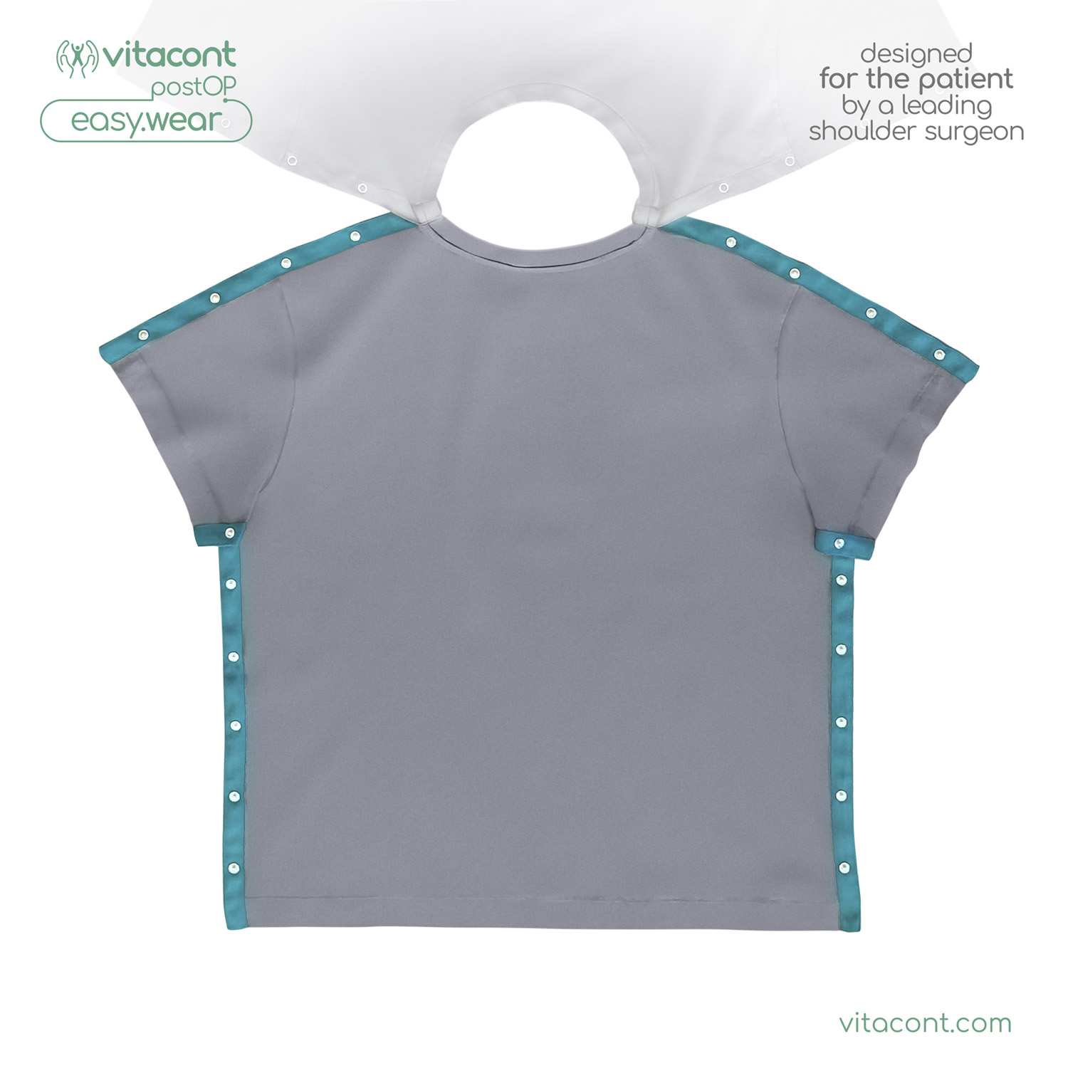 vitacont_PostOP_easywear_vc21021_img-09_REL02-2412_withMarks.jpg