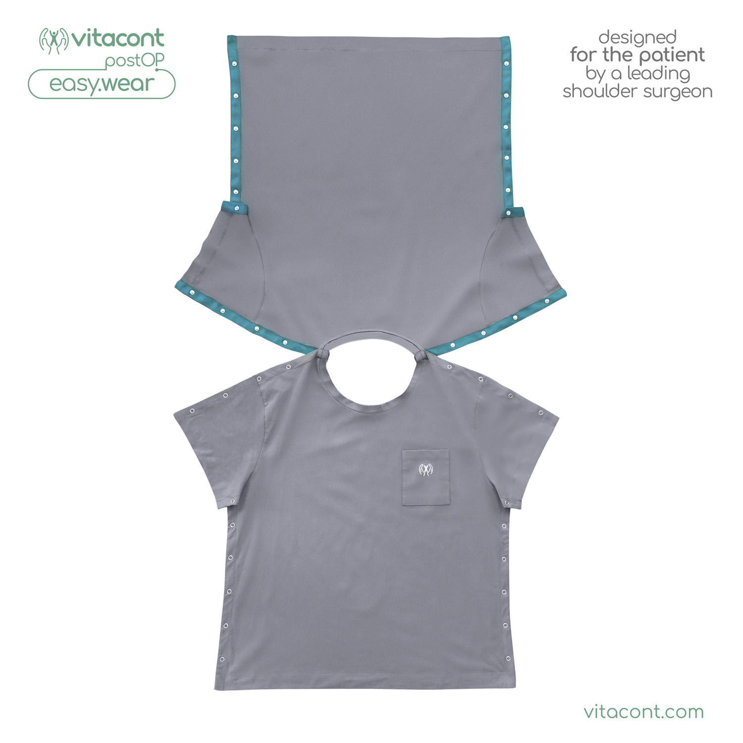 vitacont_PostOP_easywear_vc21021_img-10_REL02-2412_withMarks.jpg