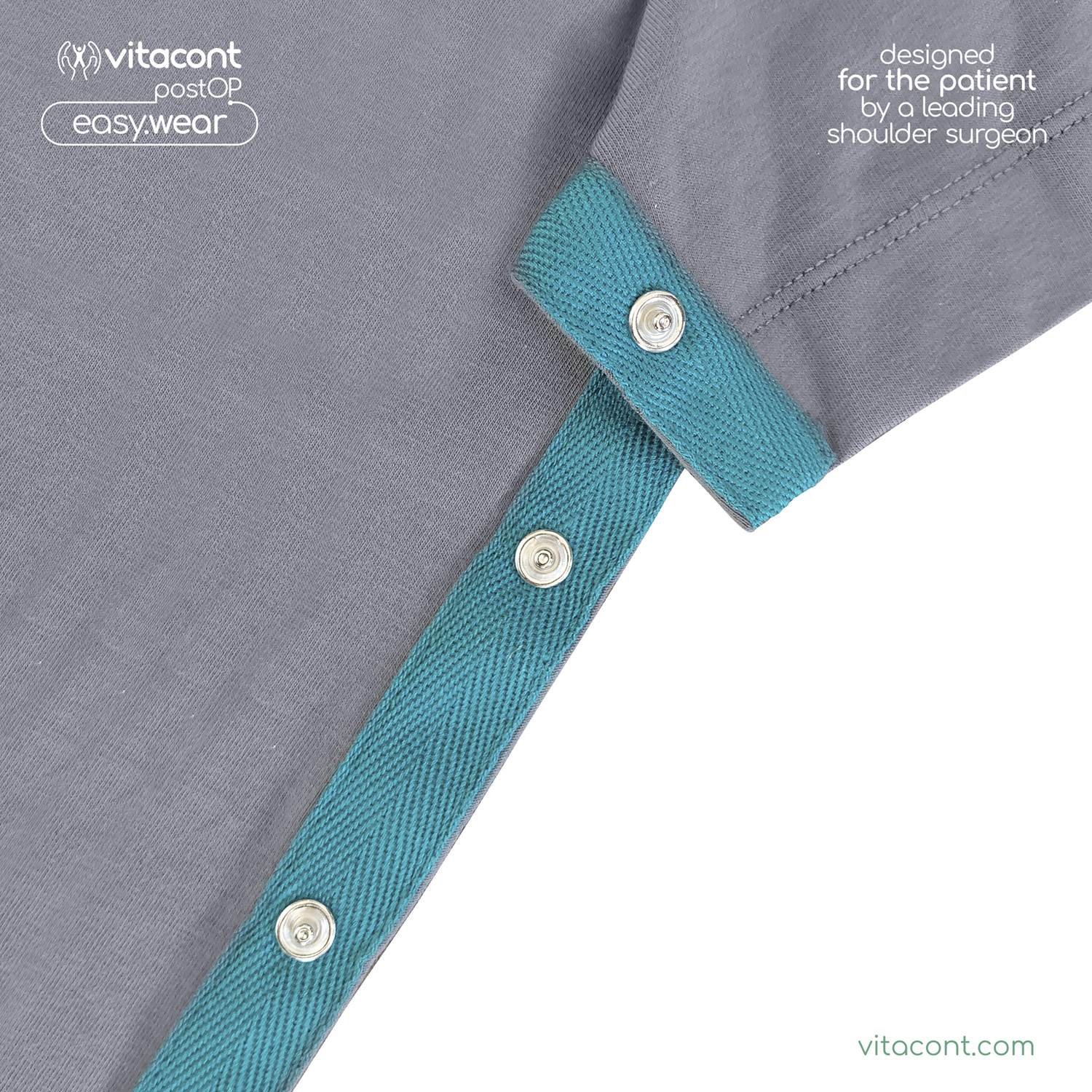 vitacont_PostOP_easywear_vc21021_img-11_REL02-2412_withMarks.jpg
