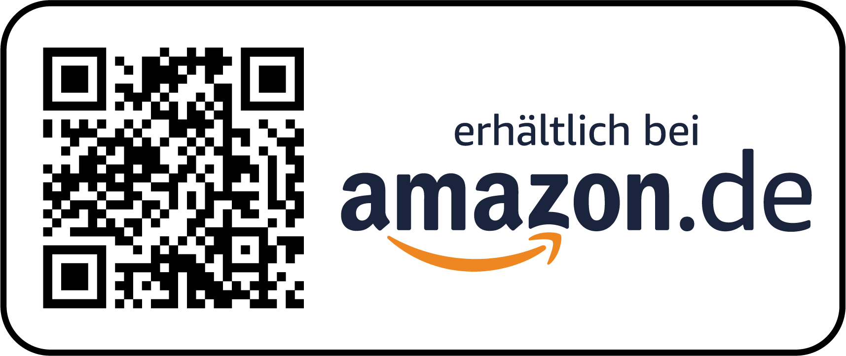PostOP Easy.wear Unisex T-Shirt nach Schulteroperationen zum seitlichen öffnen, Druckknopf Links & rechts, 95% Baumwolle 