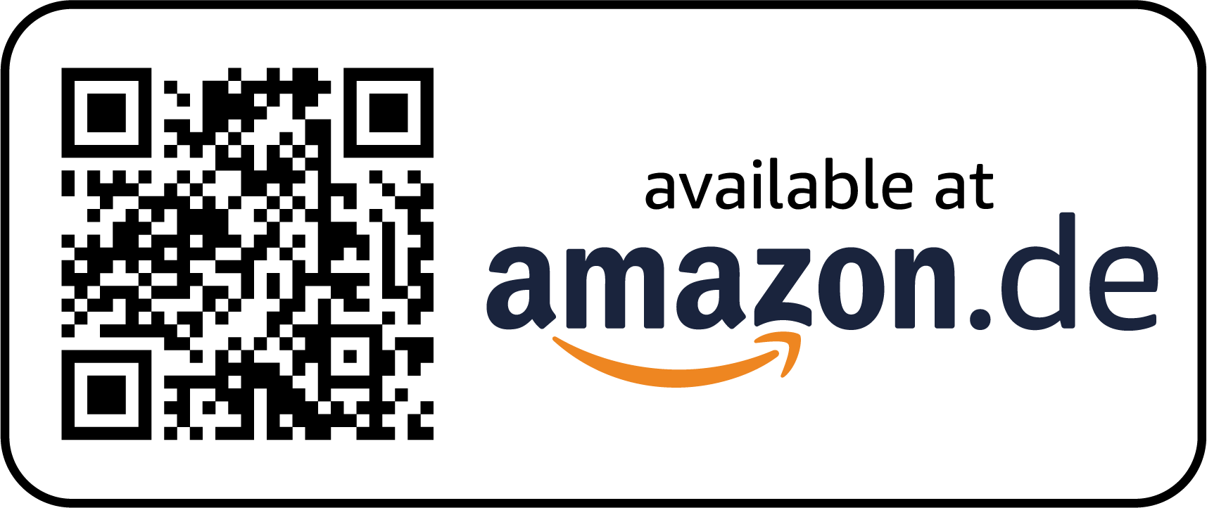 vitacont PostOP easywear available at amazon label lanDE