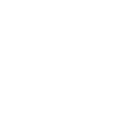 CPM at Home